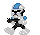 avatarwalking.gif