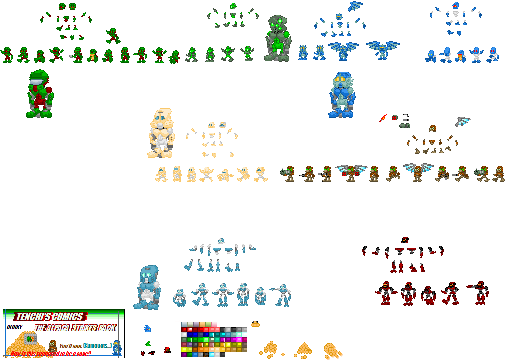 sprites.bmp