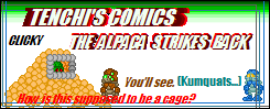 tenchiscomicsbanner.bmp