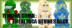 tenchiscomixbanner.bmp