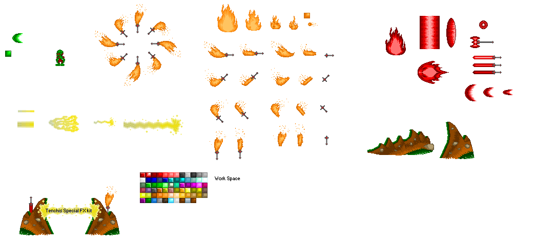tenchisspecialfxkit.png