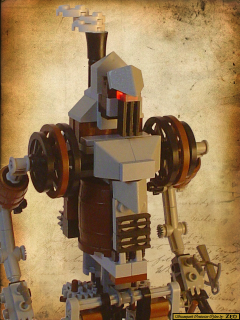steampunk__lego_centurion_front.jpg
