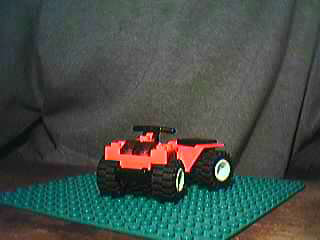atv1.jpg