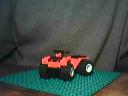 ATV