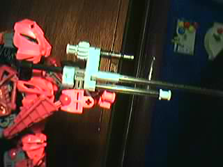 newzero5.jpg