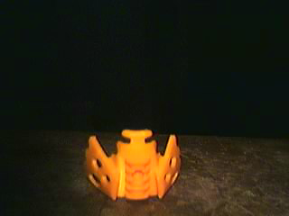 originalmaskoftime.jpg