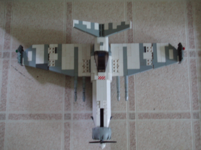p5190100.jpg
