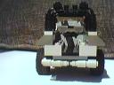 hog4.jpg