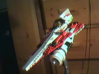 jsf1.jpg