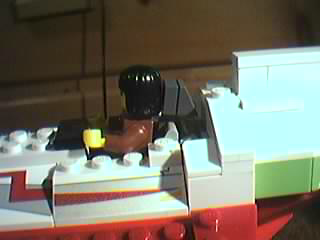 jsf10.jpg
