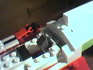 jsf12.jpg