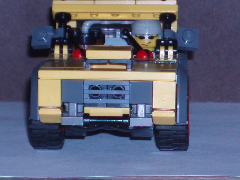 pc060139.jpg