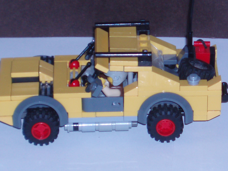 pc060140.jpg