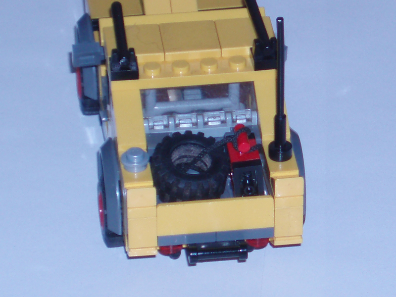 pc060141.jpg