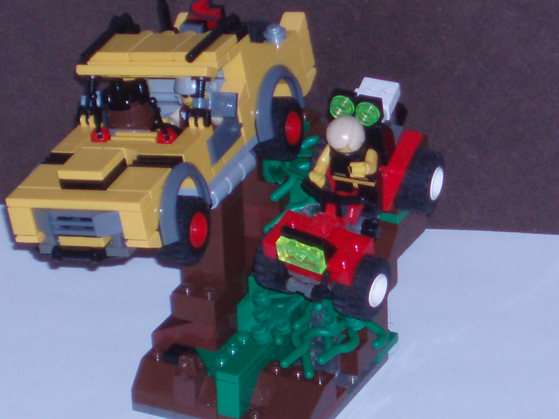 pc060145.jpg