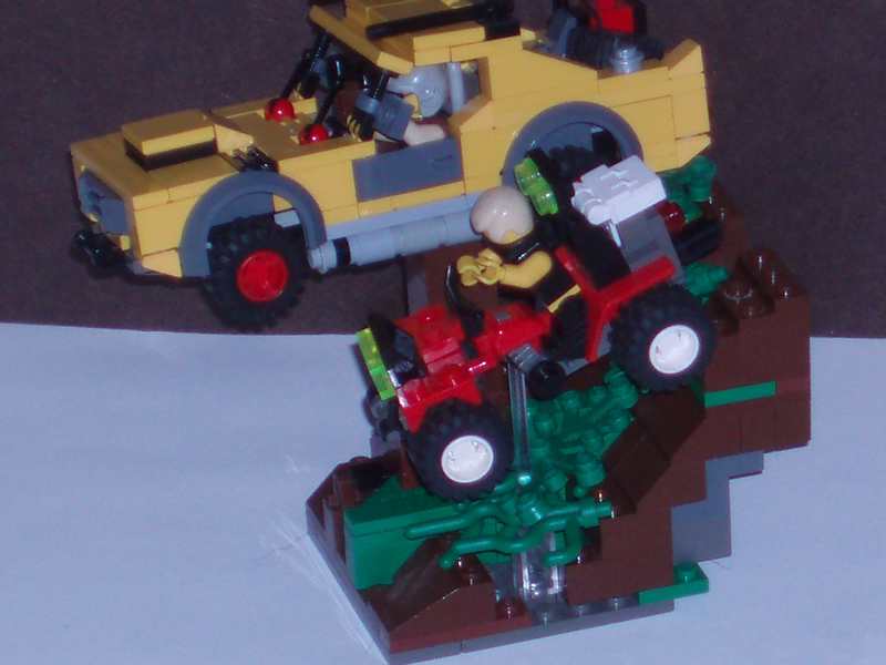 pc060146.jpg