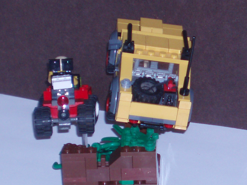 pc060147.jpg