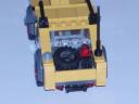 pc060141.jpg