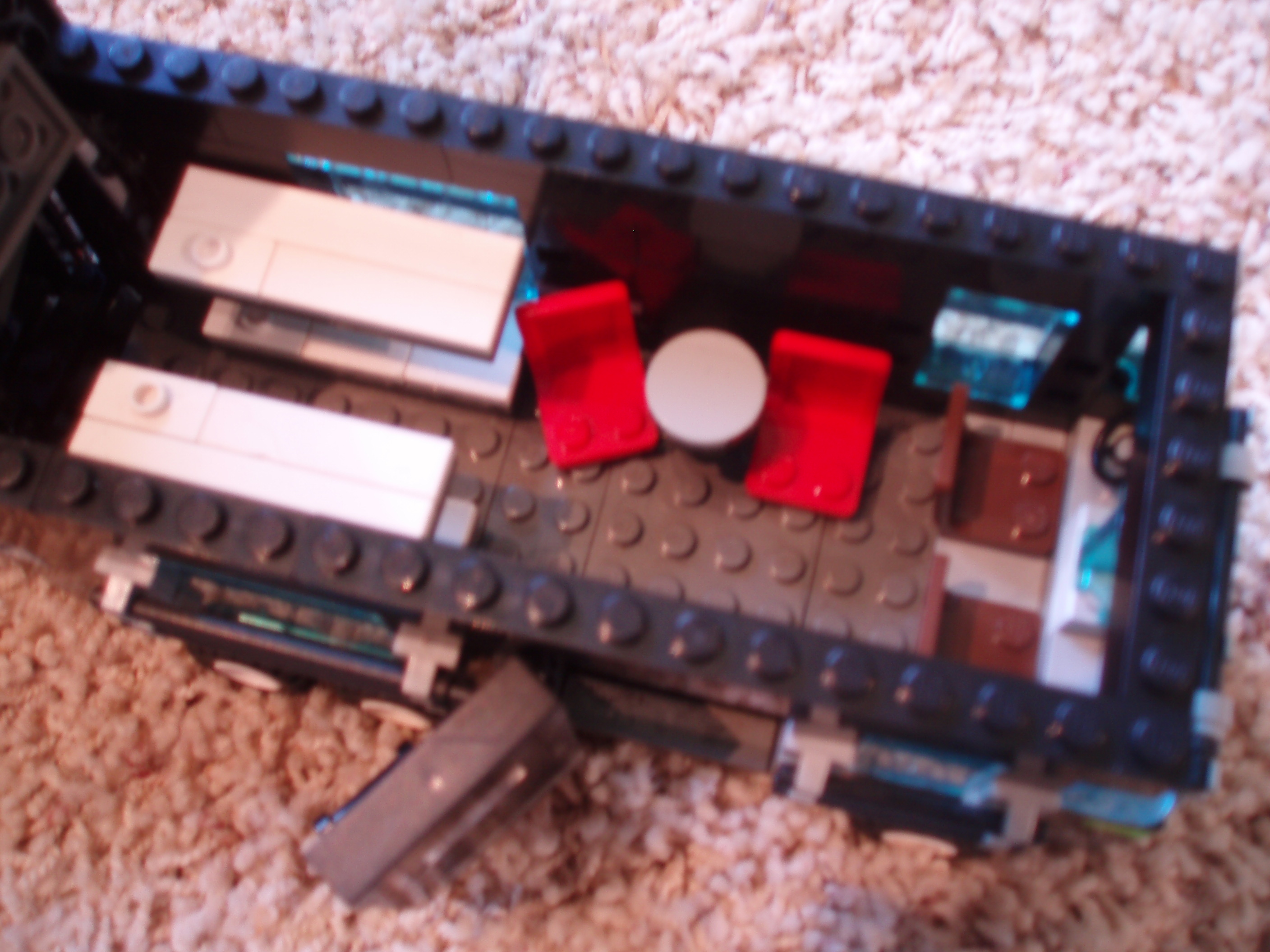 p5180008.jpg