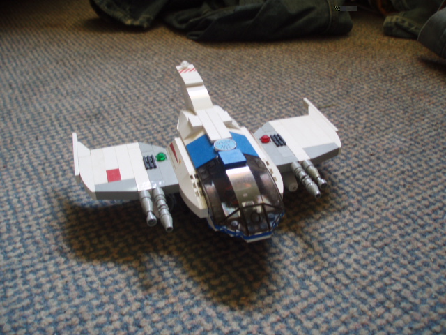 p4020020.jpg