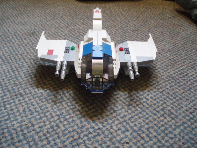 p4020022.jpg