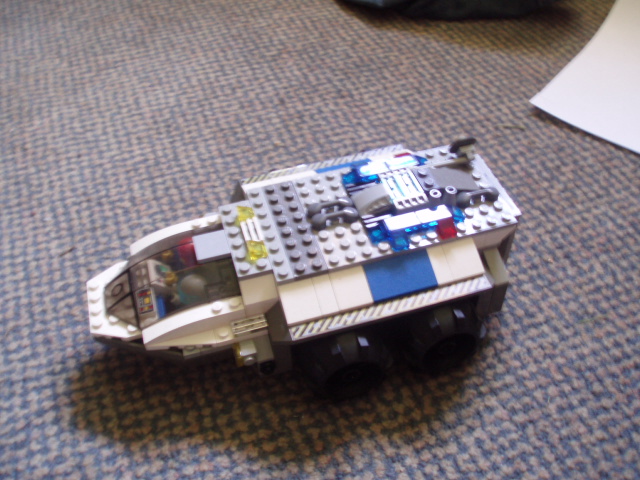 p4010002.jpg