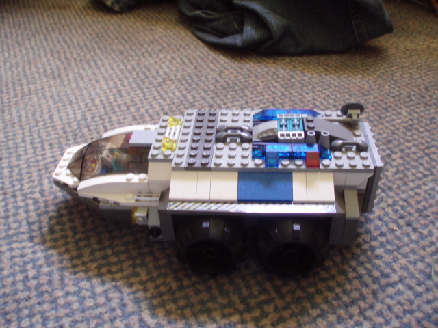 p4010005.jpg