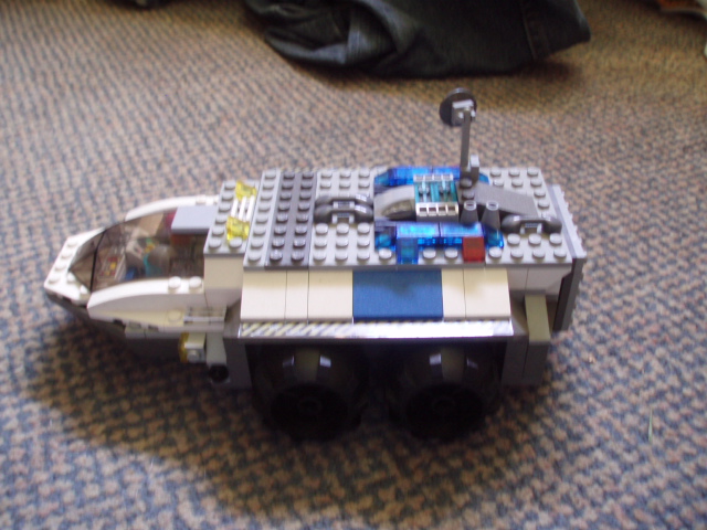 p4010006.jpg