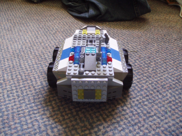 p4010009.jpg
