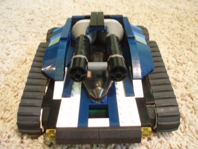 sdf_002.jpg