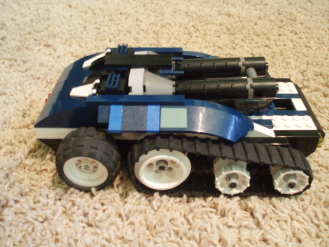 sdf_003.jpg