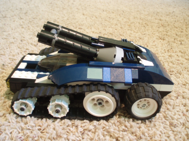 sdf_005.jpg