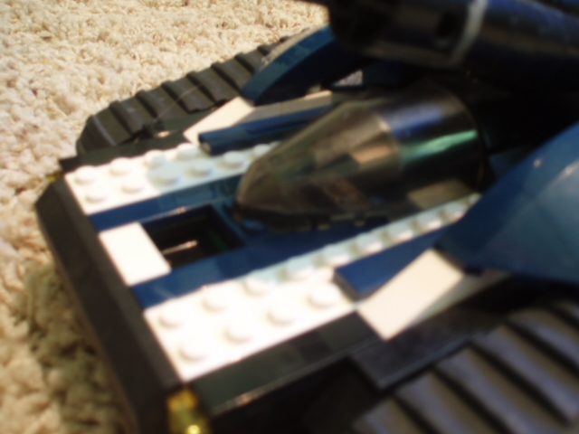 sdf_006.jpg