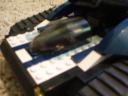 sdf_007.jpg