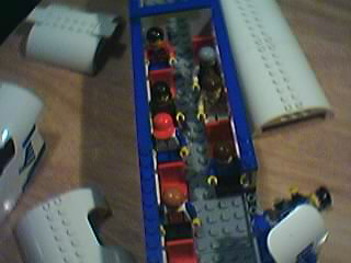transport6.jpg