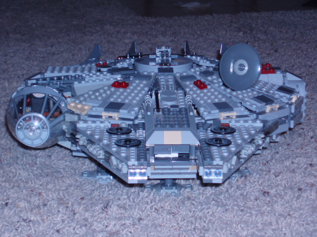pc100037.jpg