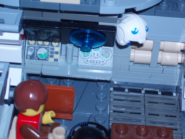 pc100045.jpg