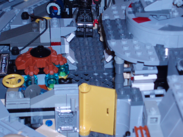 pc100048.jpg