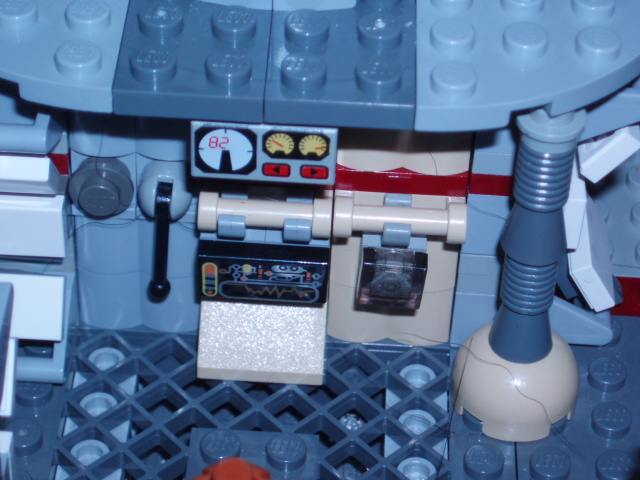 pc100052.jpg