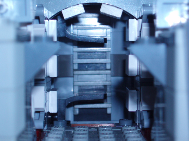 pc100055.jpg