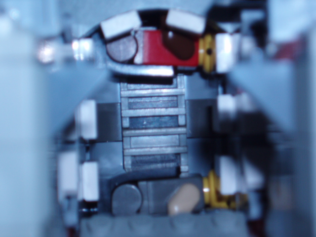 pc100057.jpg