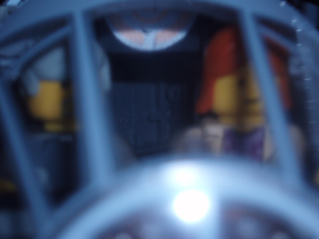 pc100061.jpg