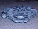 pc100037.jpg