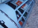 pc100039.jpg