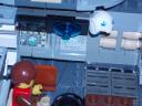 pc100045.jpg