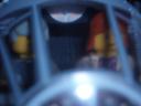 pc100061.jpg