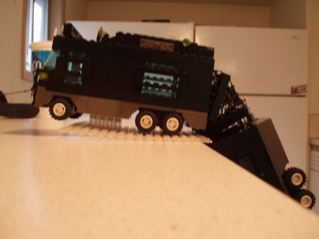 pa150059.jpg