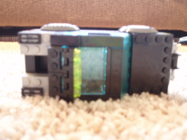 pa150057.jpg