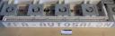 img_1556.jpg