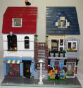 MOC31026